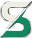 Scout logo