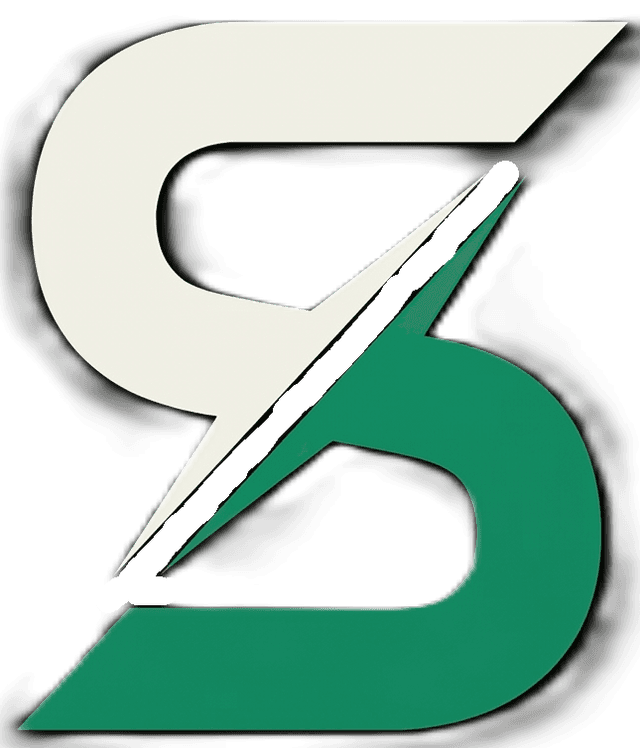 Scout logo